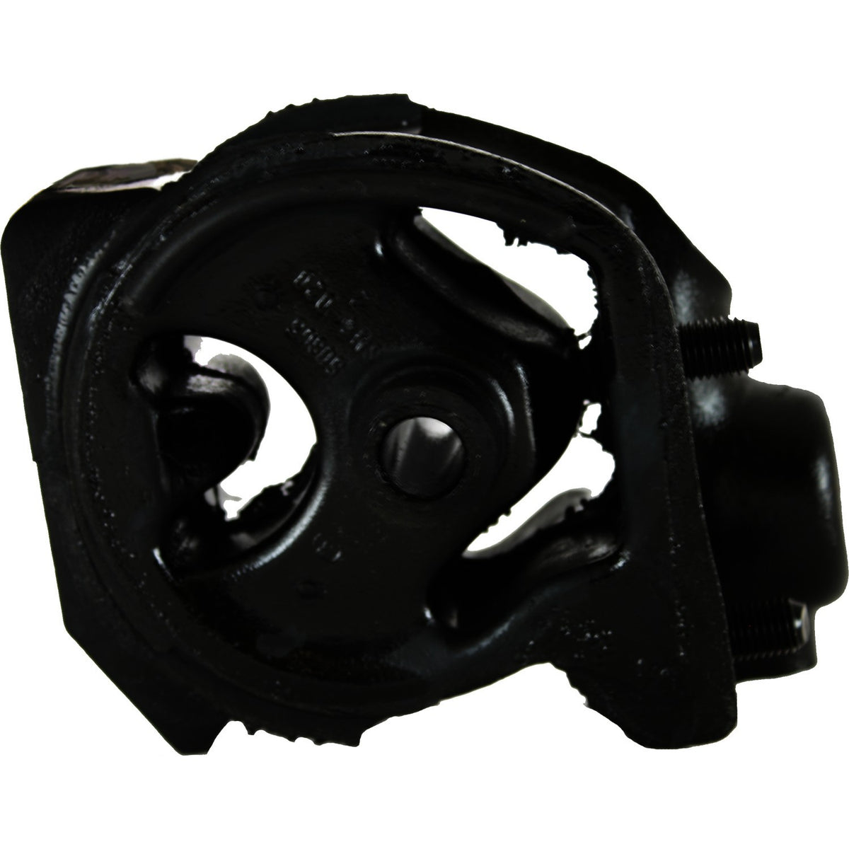 Pioneer Automotive Industries Automatic Transmission Mount 601143