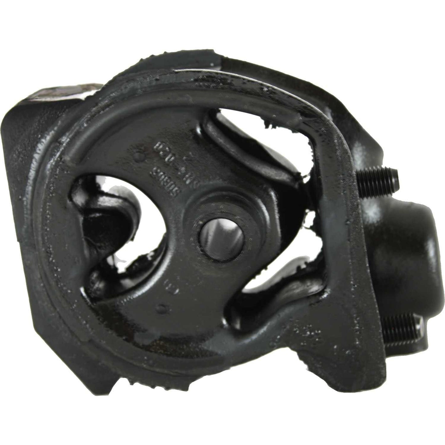Pioneer Automotive Industries Automatic Transmission Mount 601143