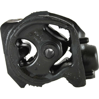 Pioneer Automotive Industries Automatic Transmission Mount 601143