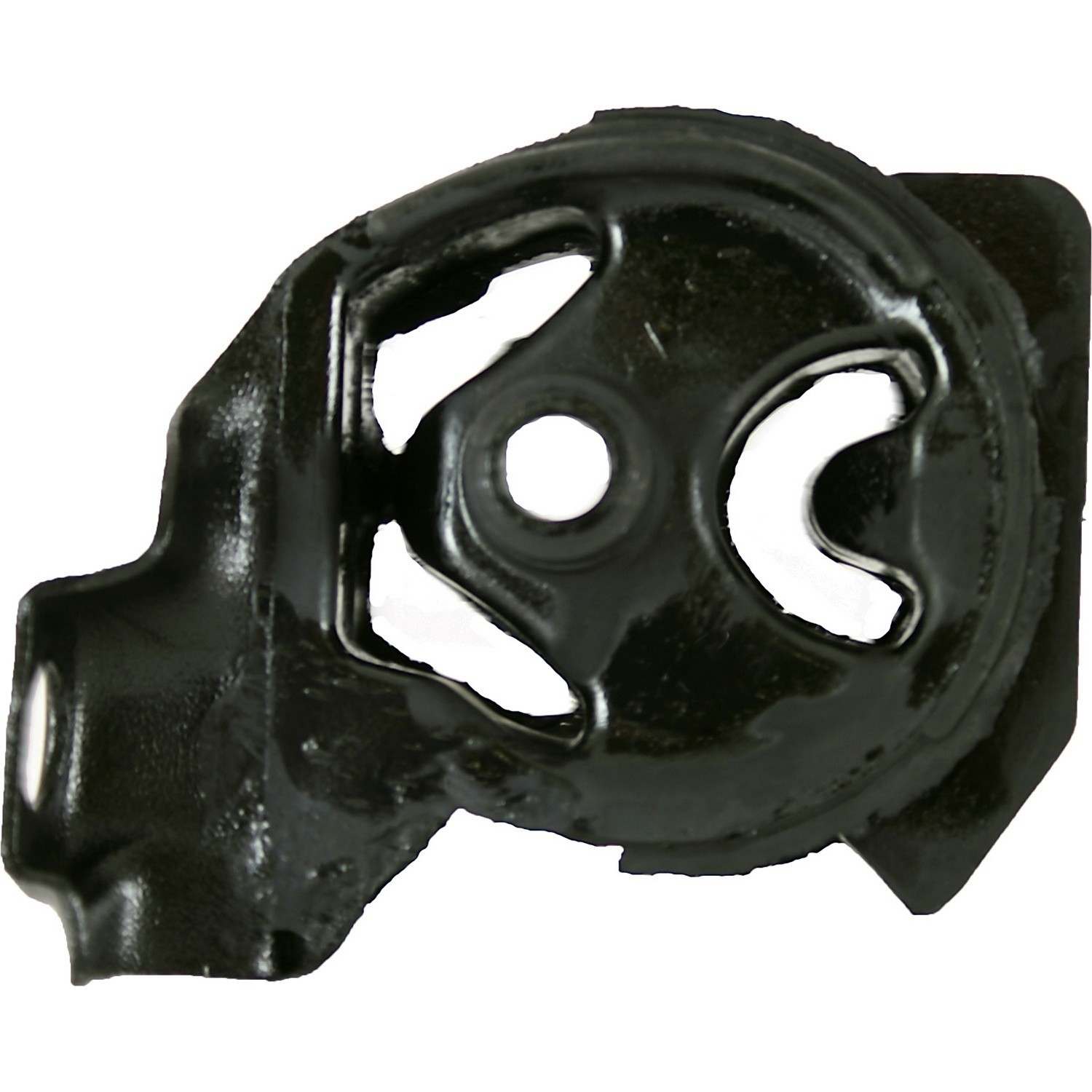 Pioneer Automotive Industries Manual Transmission Mount 601143