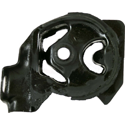 Pioneer Automotive Industries Automatic Transmission Mount 601143