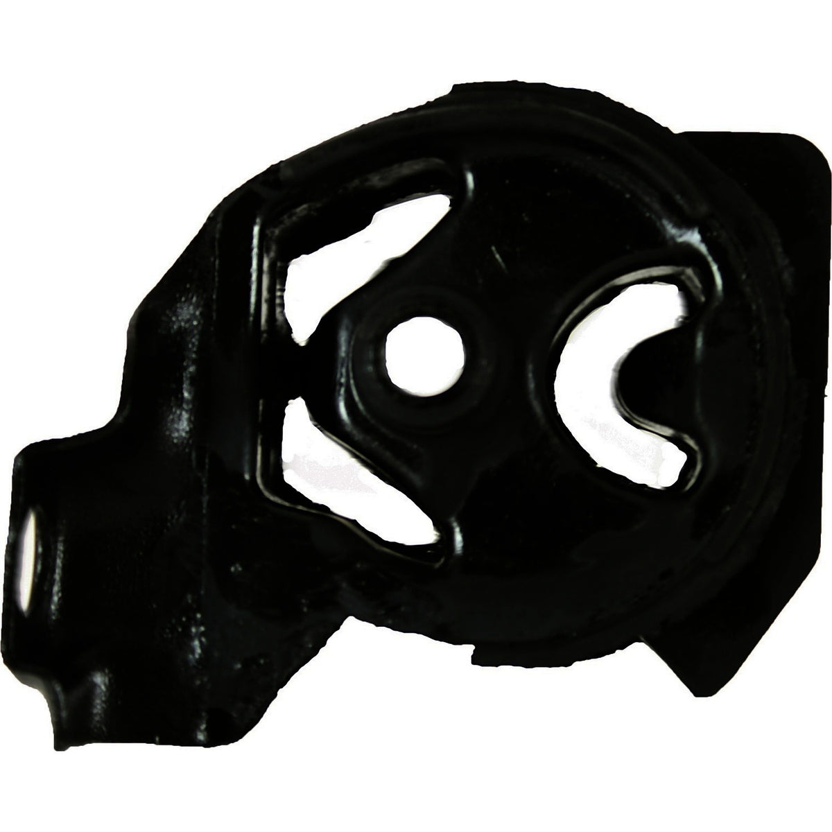 Pioneer Automotive Industries Automatic Transmission Mount 601143
