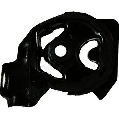 Pioneer Automotive Industries Automatic Transmission Mount 601143