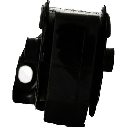 Pioneer Automotive Industries Automatic Transmission Mount 601143