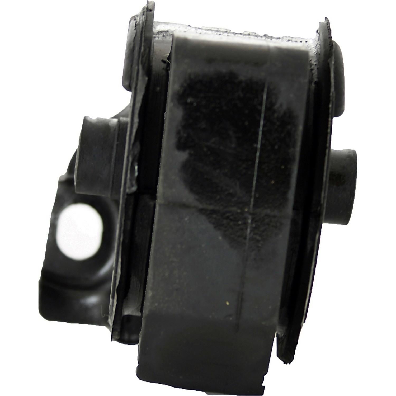 Pioneer Automotive Industries Automatic Transmission Mount 601143