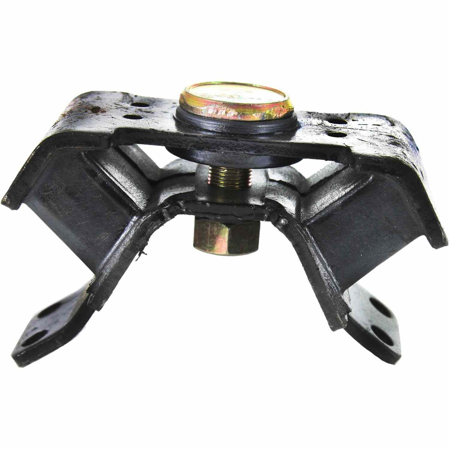 Pioneer Automotive Industries Automatic Transmission Mount 601145
