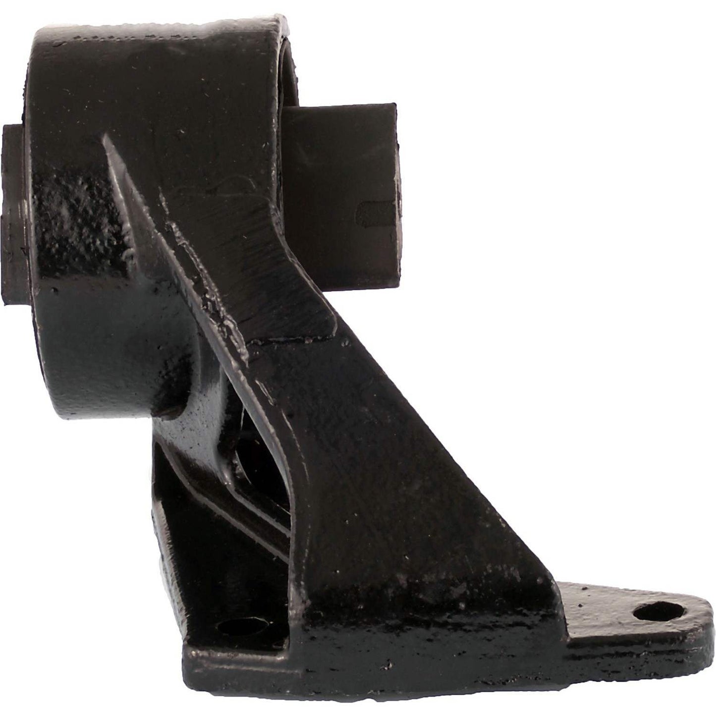 Pioneer Automotive Industries Engine Mount 601185