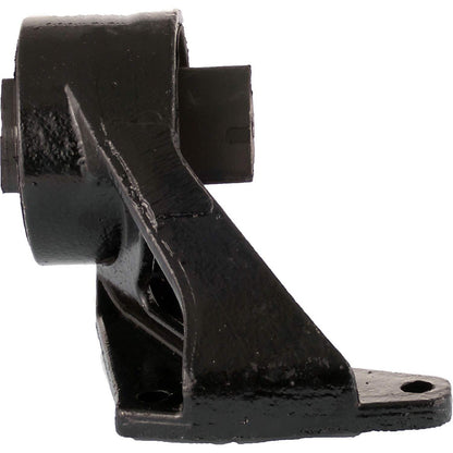Pioneer Automotive Industries Engine Mount 601185