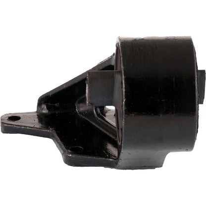 Pioneer Automotive Industries Engine Mount 601185