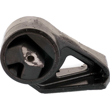 Pioneer Automotive Industries Engine Mount 601185