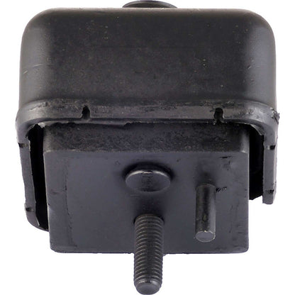 Pioneer Automotive Industries Engine Mount 601206