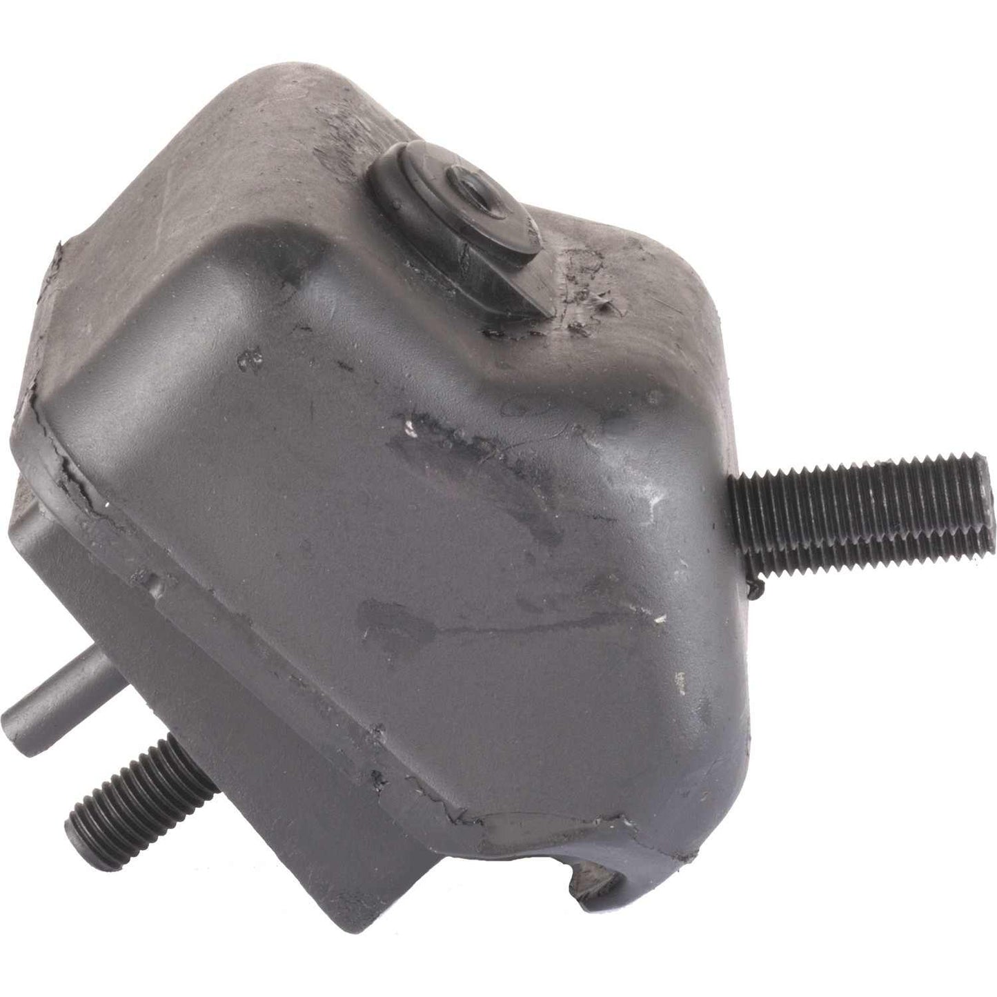 Pioneer Automotive Industries Engine Mount 601206