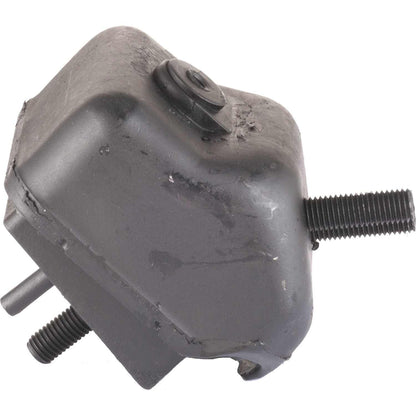 Pioneer Automotive Industries Engine Mount 601206