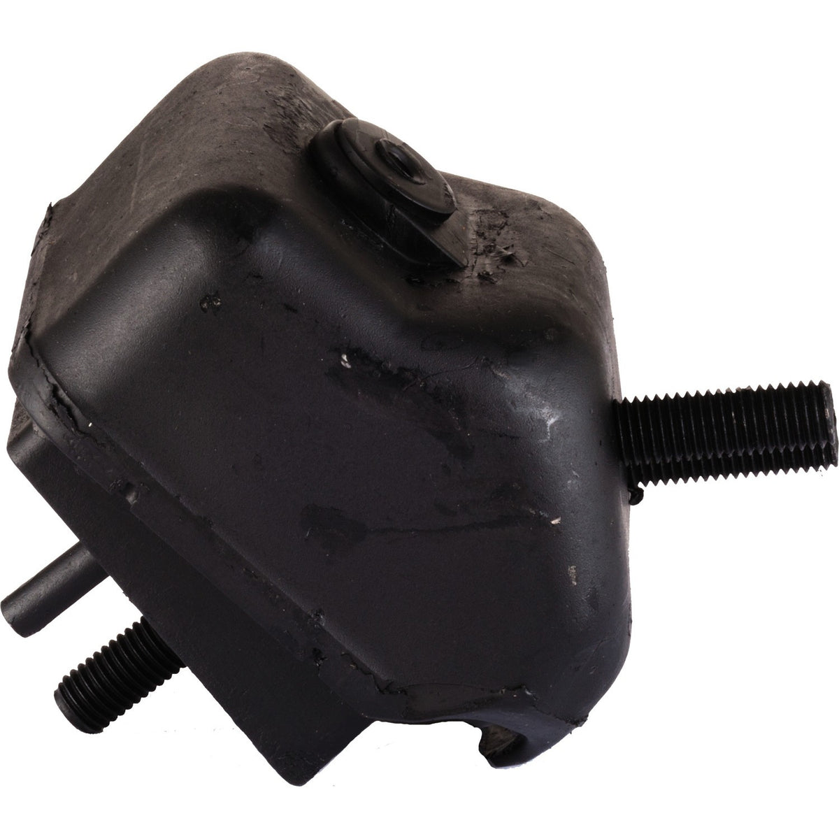 Pioneer Automotive Industries Engine Mount 601206