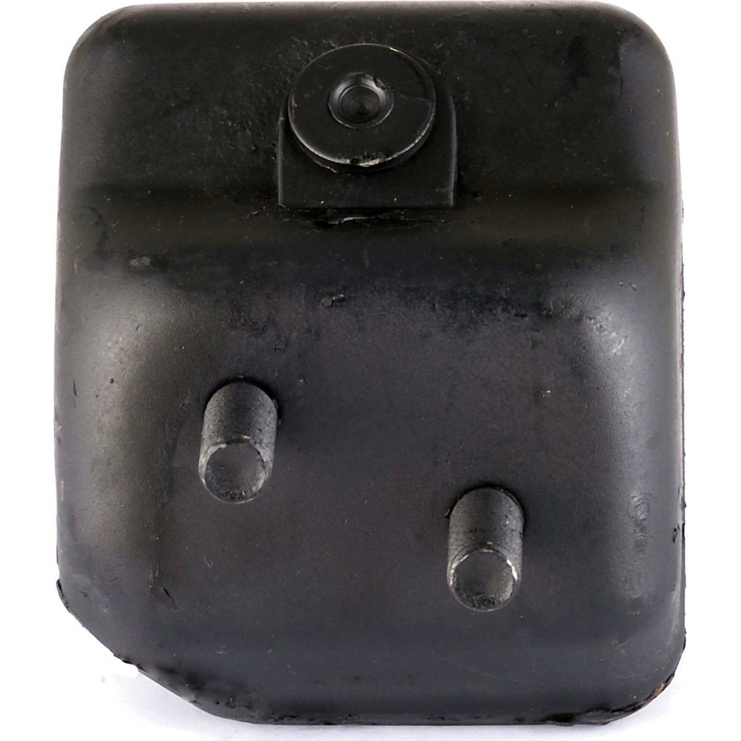 Pioneer Automotive Industries Engine Mount 601206