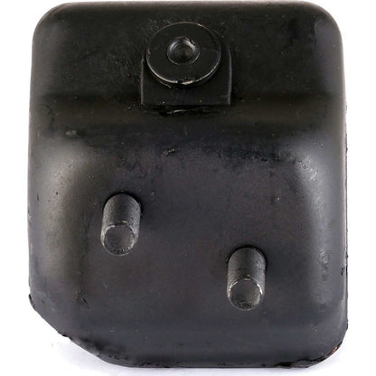Pioneer Automotive Industries Engine Mount 601206