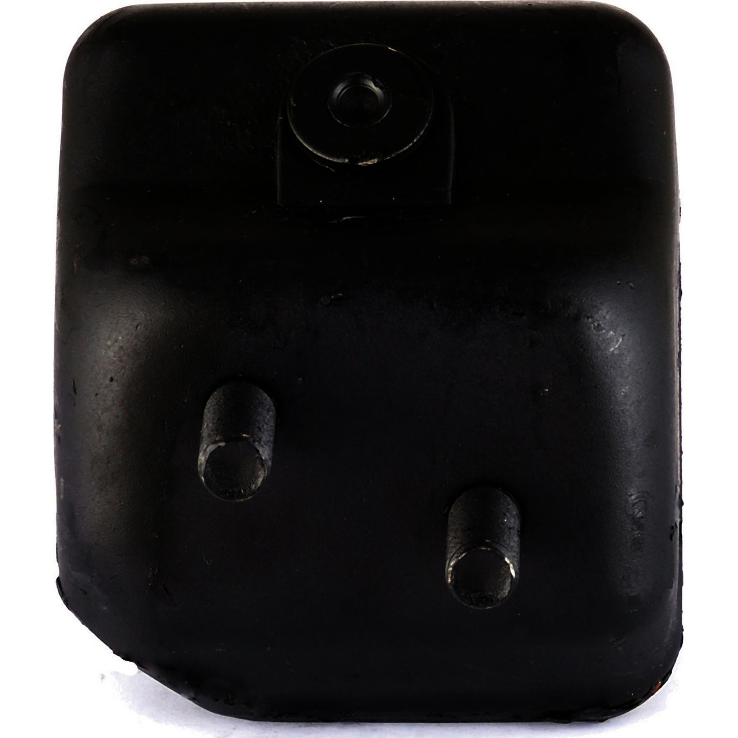 Pioneer Automotive Industries Engine Mount 601206