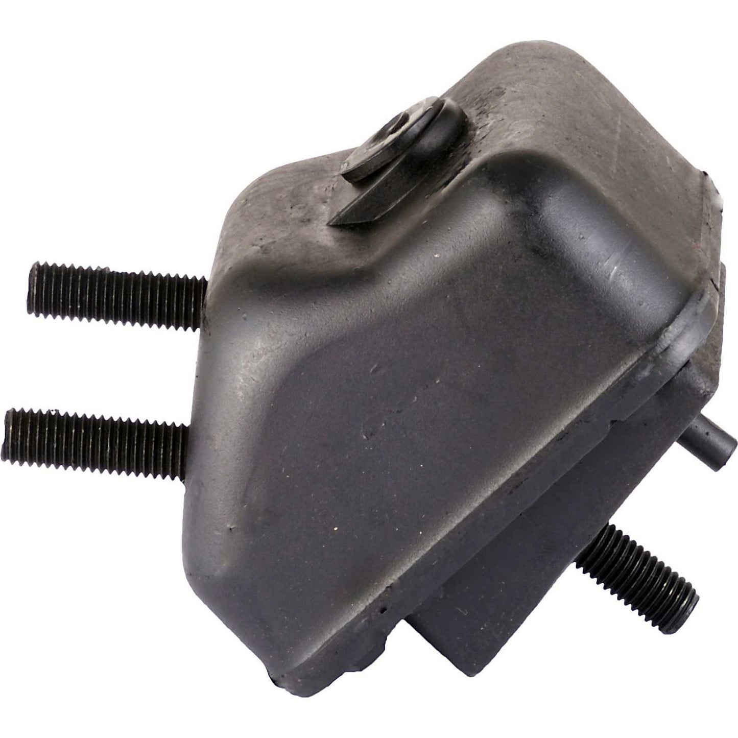 Pioneer Automotive Industries Engine Mount 601206