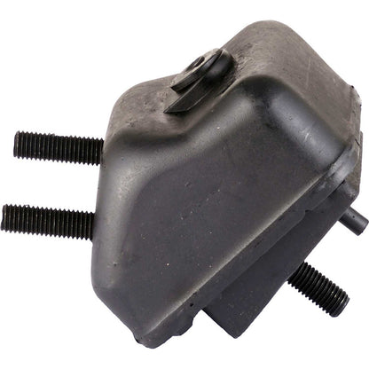 Pioneer Automotive Industries Engine Mount 601206