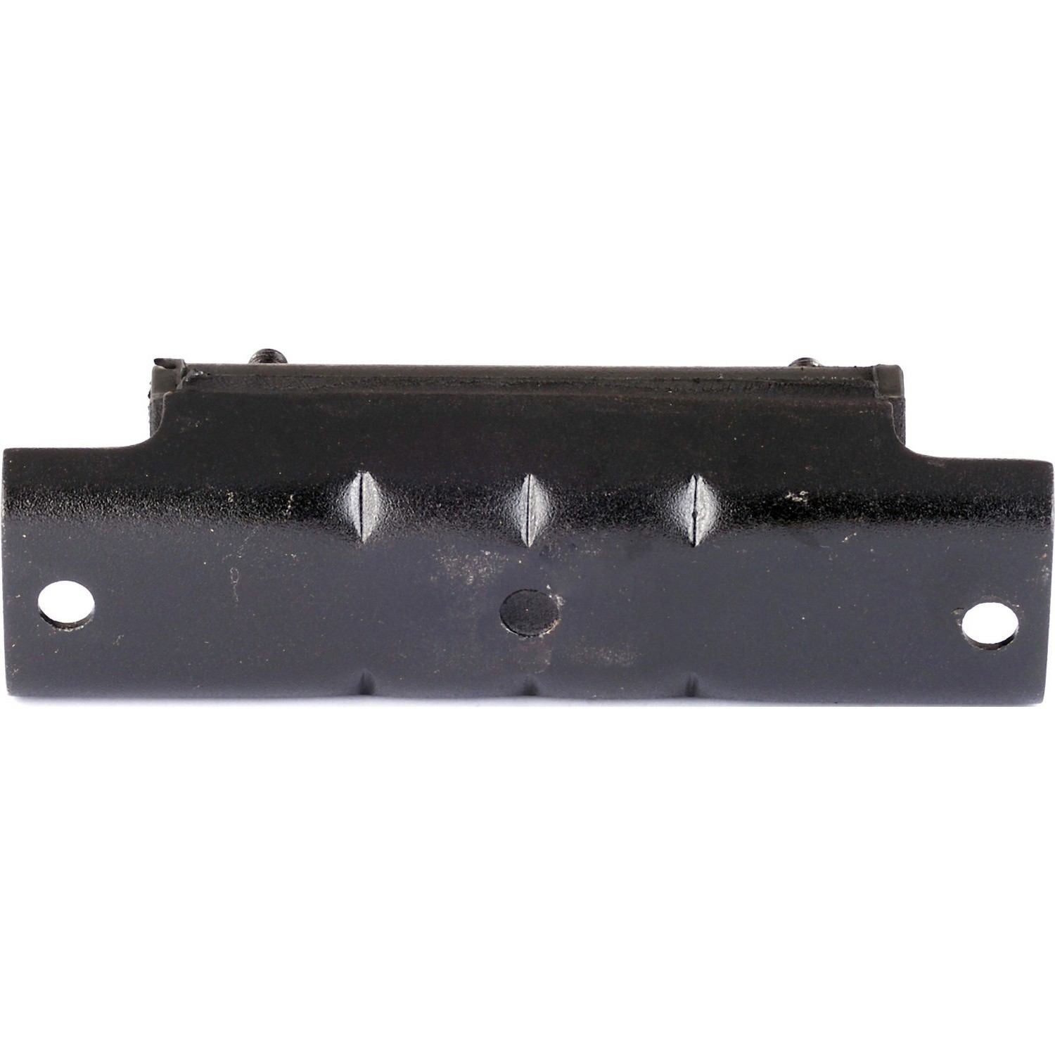 Pioneer Automotive Industries Automatic Transmission Mount 601207