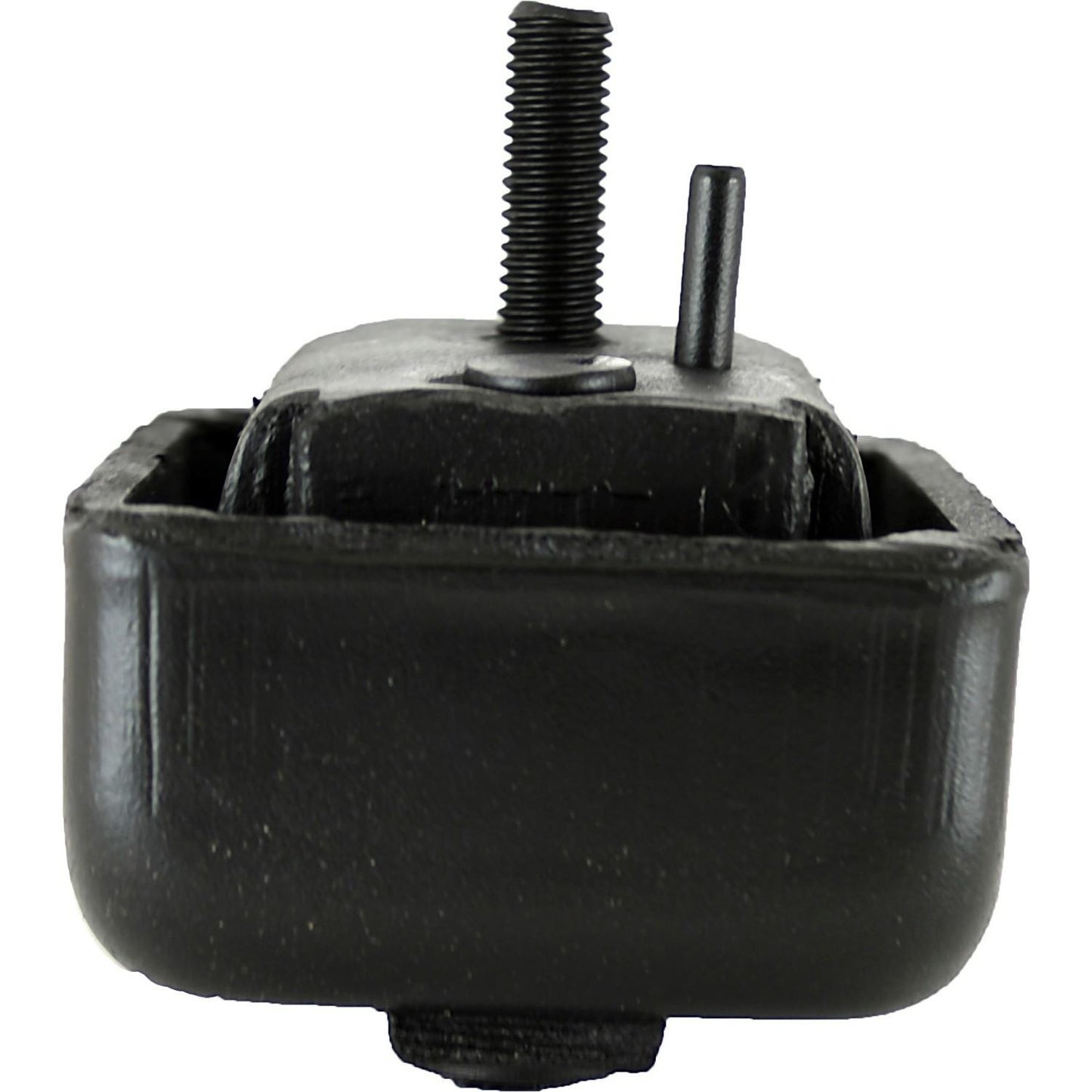 Pioneer Automotive Industries Engine Mount 601208