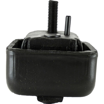 Pioneer Automotive Industries Engine Mount 601208