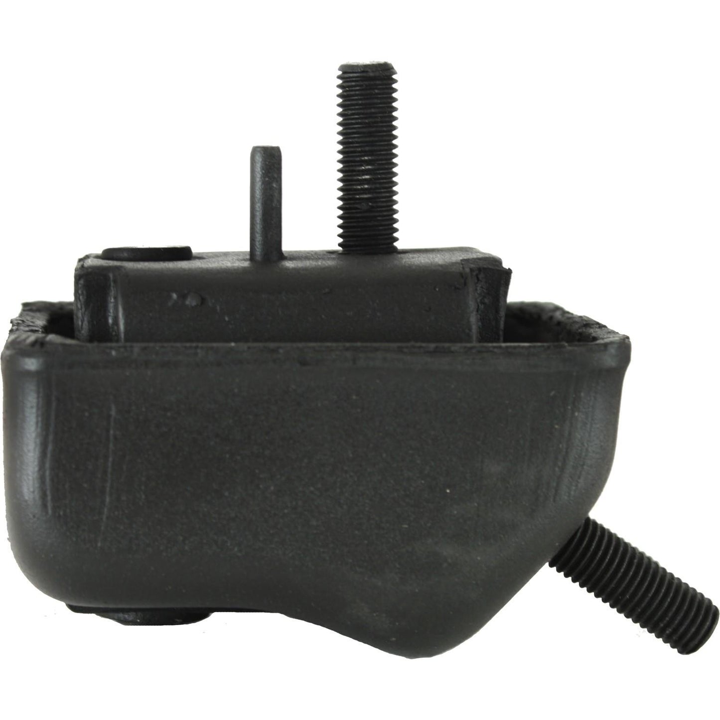Pioneer Automotive Industries Engine Mount 601208