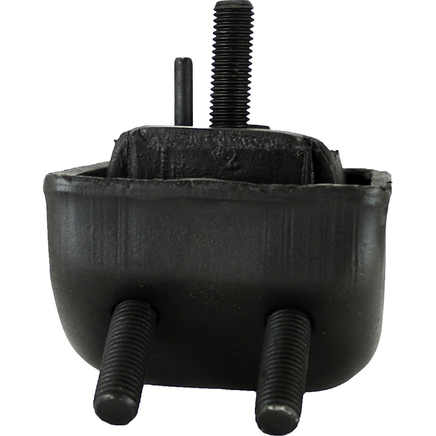 Pioneer Automotive Industries Engine Mount 601208