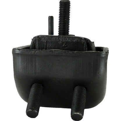 Pioneer Automotive Industries Engine Mount 601208