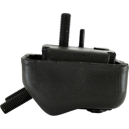Pioneer Automotive Industries Engine Mount 601208