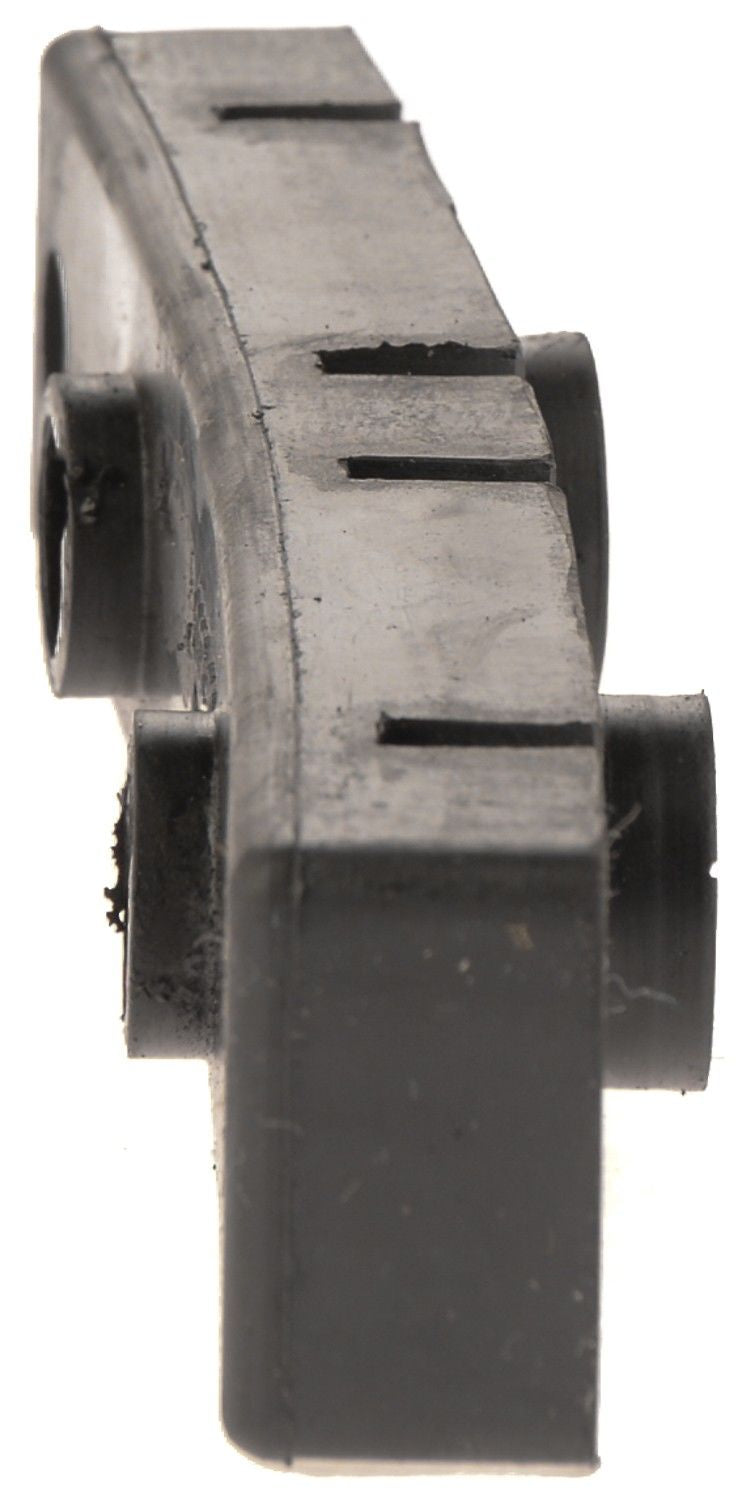 Pioneer Automotive Industries Engine Mount 602007