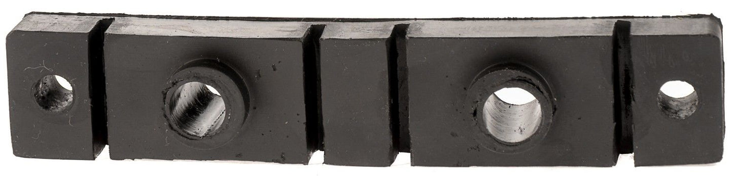 Pioneer Automotive Industries Engine Mount 602007