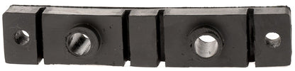Pioneer Automotive Industries Engine Mount 602007
