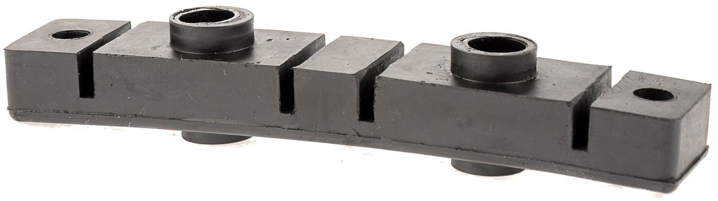 Pioneer Automotive Industries Engine Mount 602007