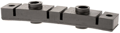 Pioneer Automotive Industries Engine Mount 602007