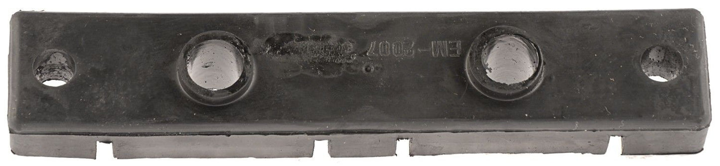 Pioneer Automotive Industries Engine Mount 602007