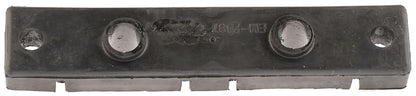 Pioneer Automotive Industries Engine Mount 602007