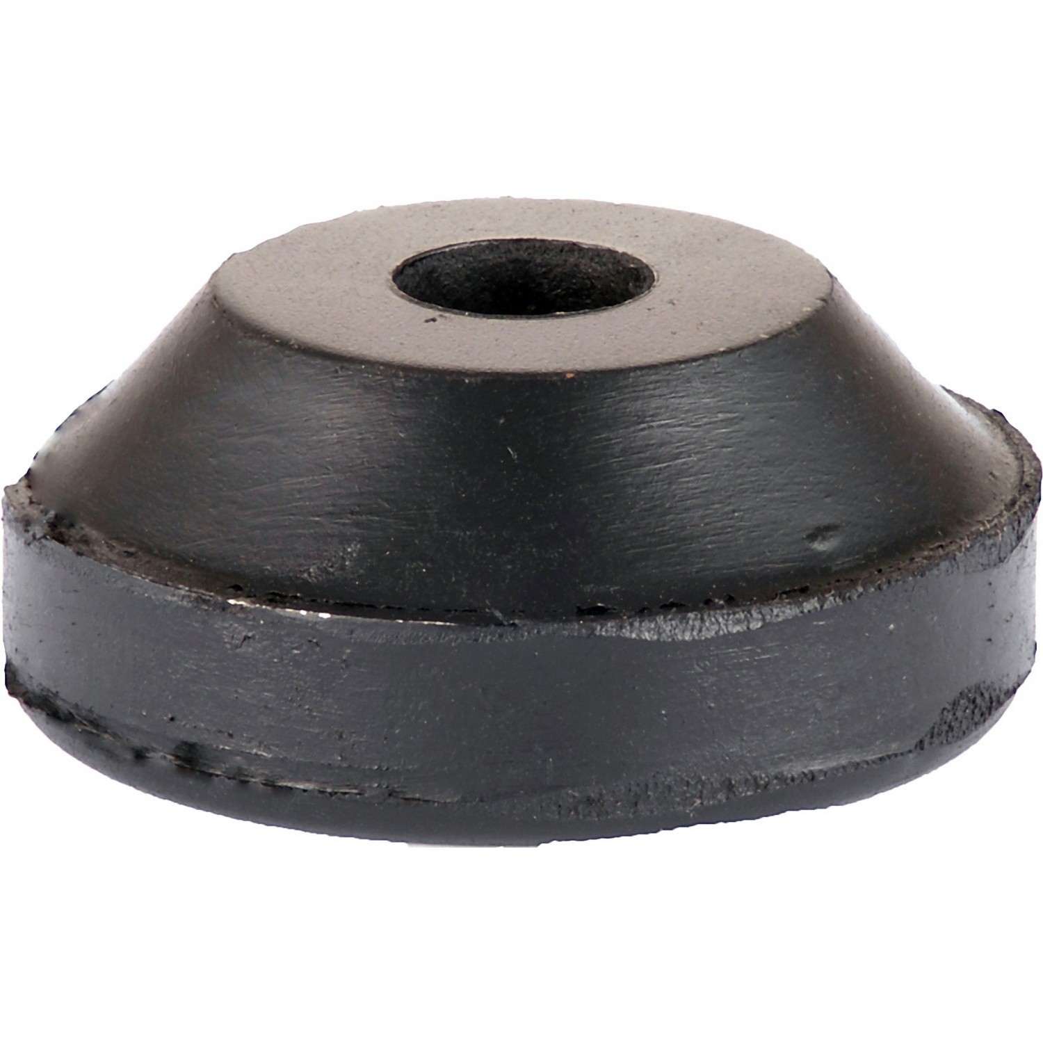 Pioneer Automotive Industries Engine Mount 602009