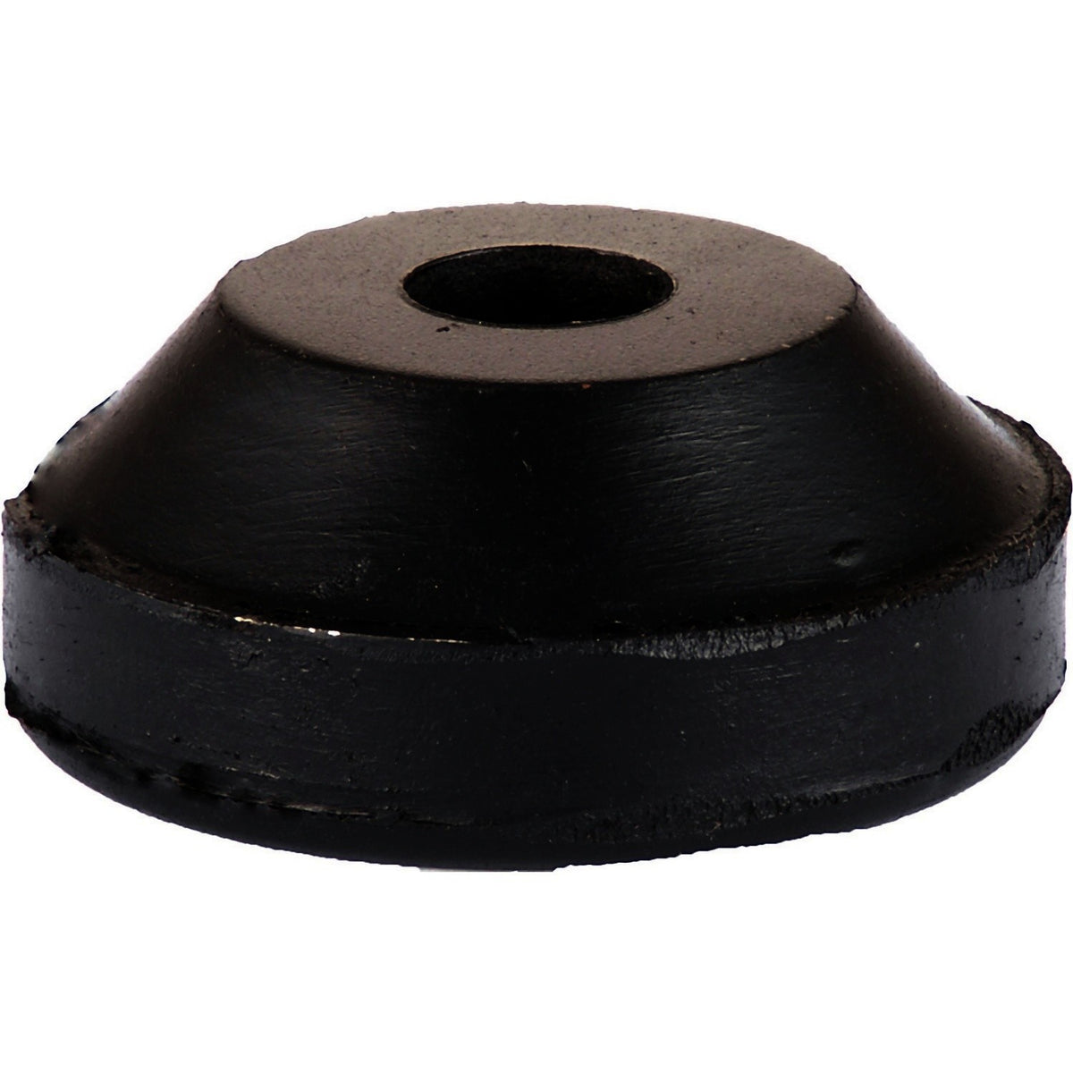 Pioneer Automotive Industries Transfer Case Mount 602009