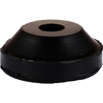Pioneer Automotive Industries Transfer Case Mount 602009