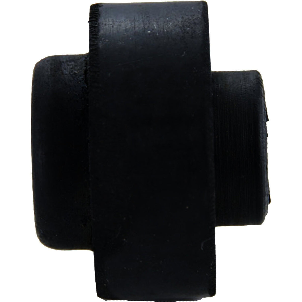 Pioneer Automotive Industries Transfer Case Mount 602010