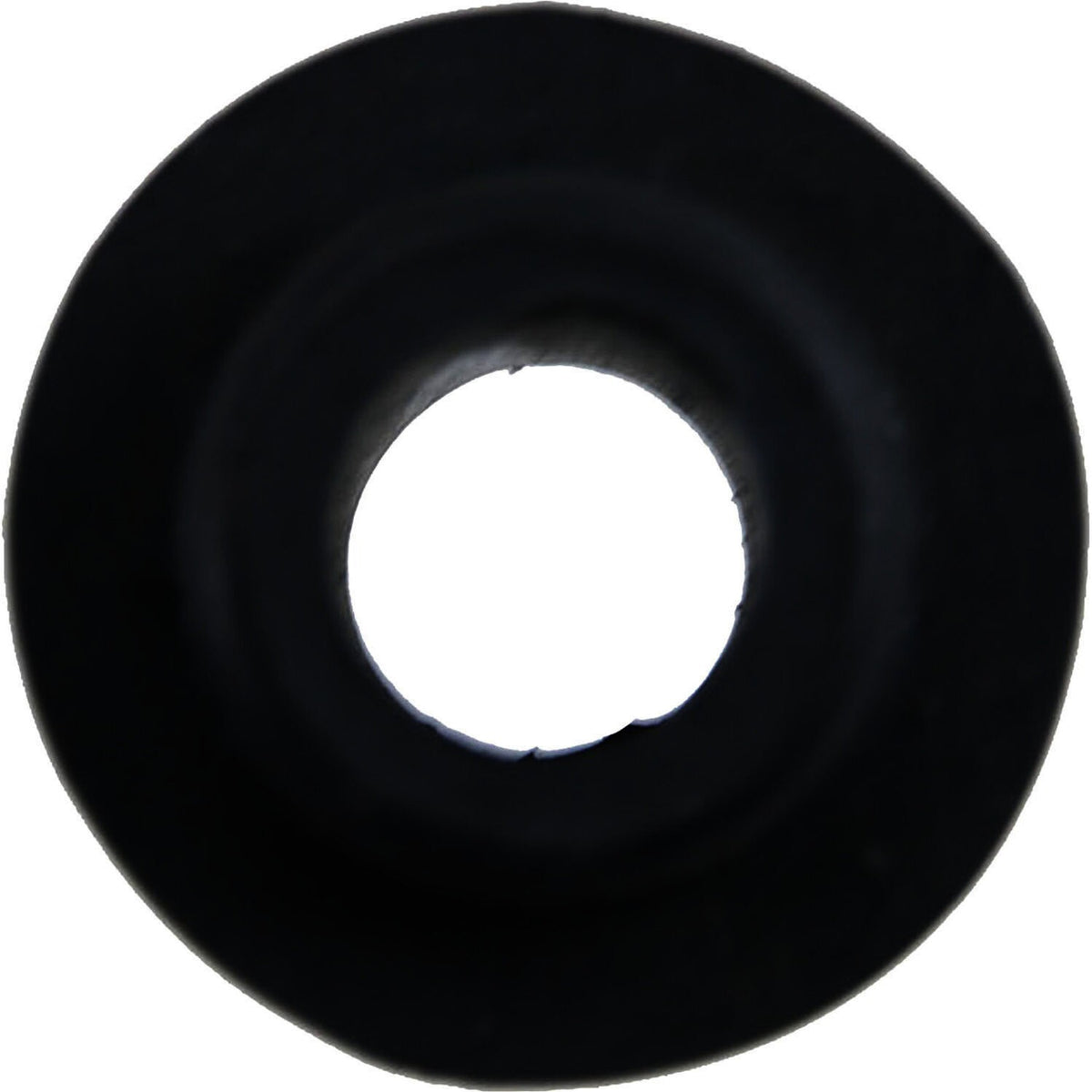 Pioneer Automotive Industries Transfer Case Mount 602010