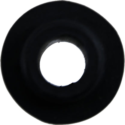 Pioneer Automotive Industries Transfer Case Mount 602010