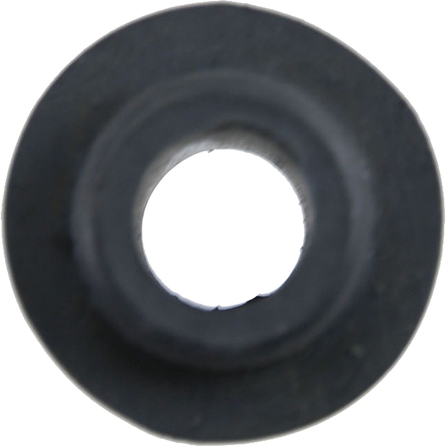 Pioneer Automotive Industries Transfer Case Mount 602010