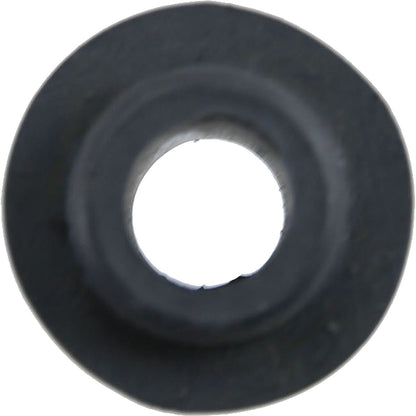 Pioneer Automotive Industries Transfer Case Mount 602010