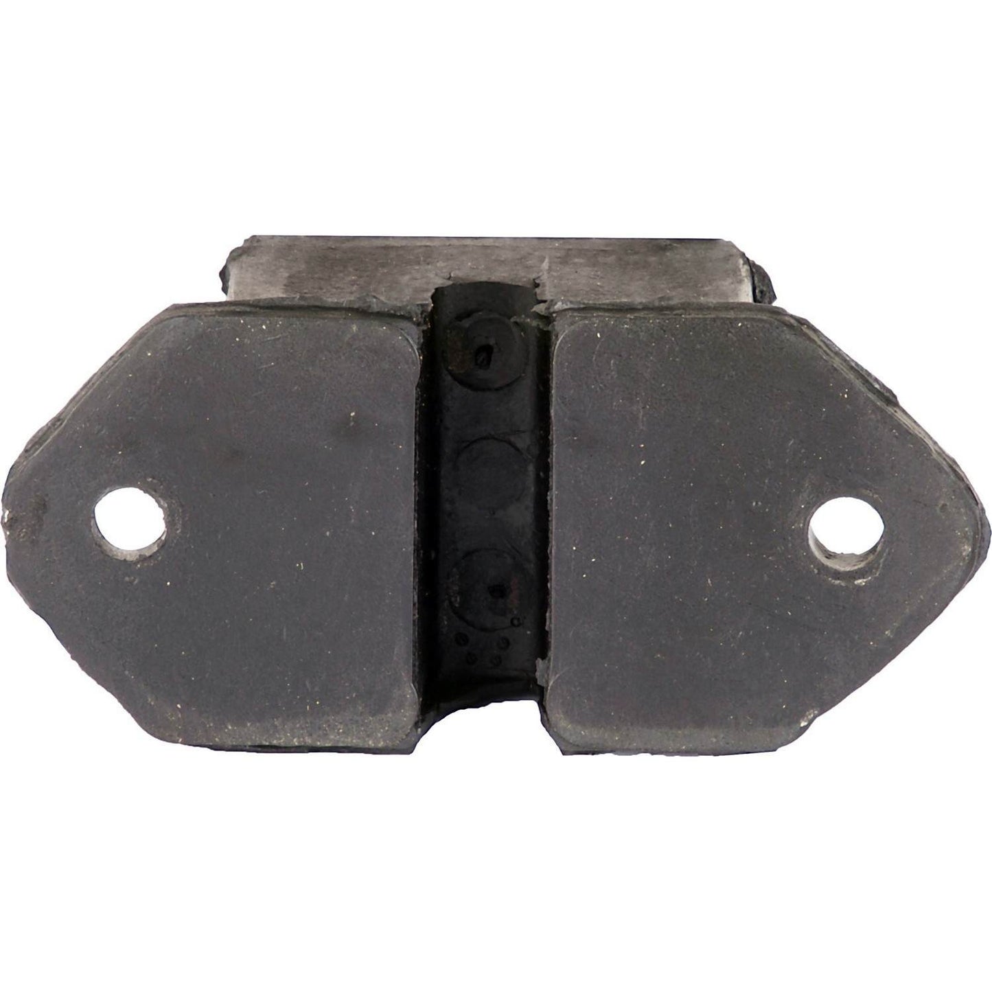 Pioneer Automotive Industries Engine Mount 602040