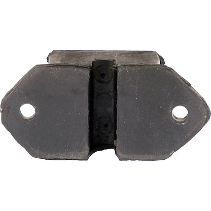 Pioneer Automotive Industries Engine Mount 602040