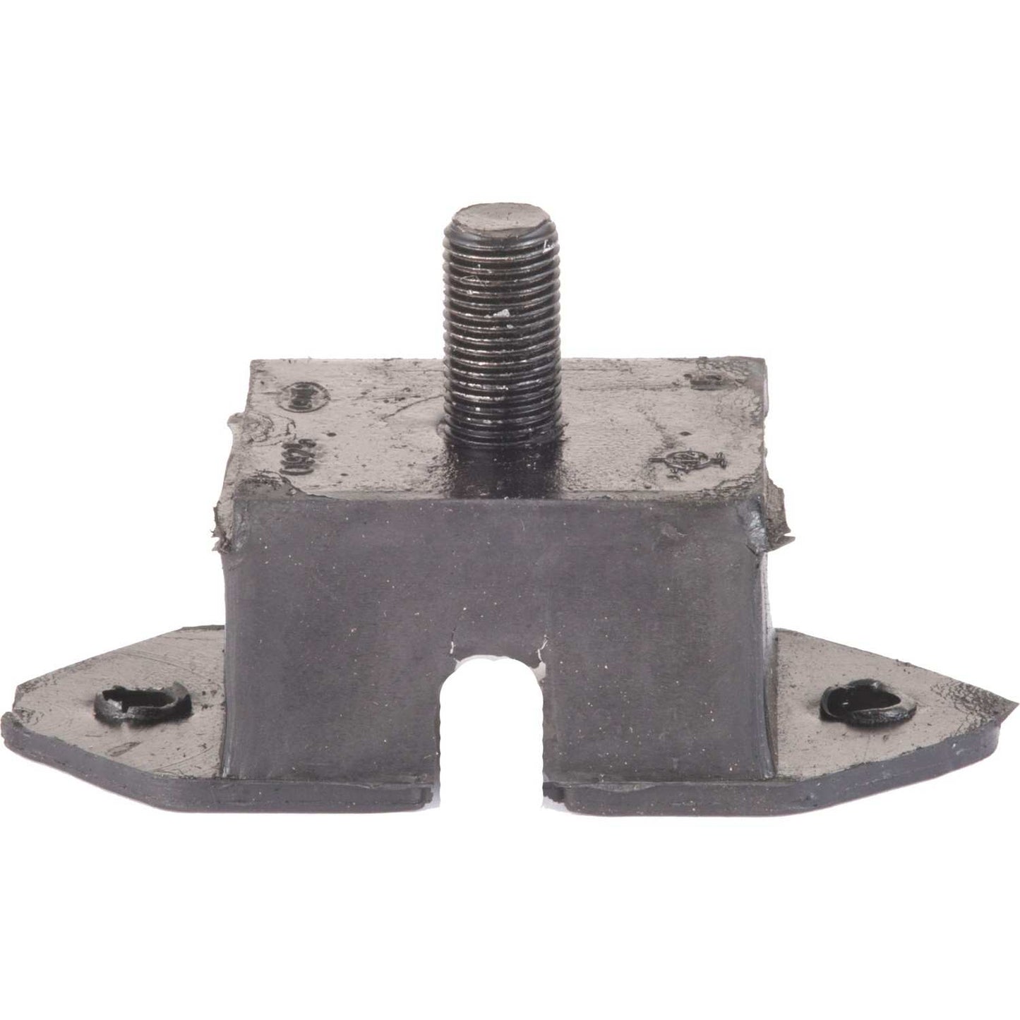 Pioneer Automotive Industries Engine Mount 602040