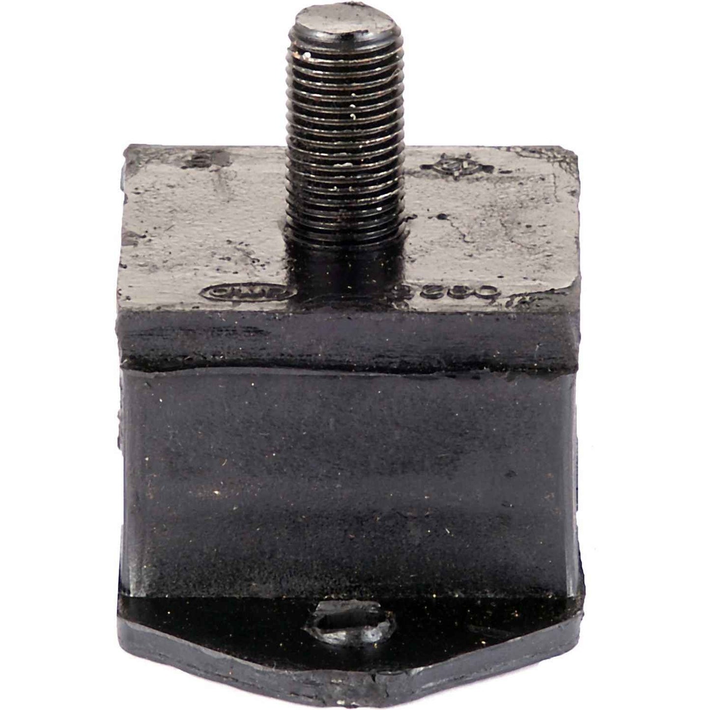 Pioneer Automotive Industries Engine Mount 602040