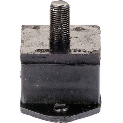 Pioneer Automotive Industries Engine Mount 602040